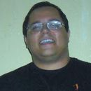 Magno Neto