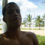 Givanildo Santos