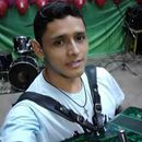 Alex Saraiva