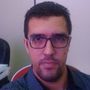 Washington Luiz Santos de Oliveira
