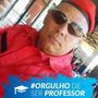 Maxiwel Eduardo