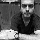 Carlos Eduardo Bueno