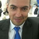 Dimas Mikael Souza de Farias