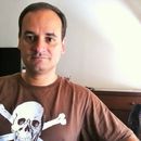 Rafael Guzmán