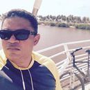Aryostto Leal