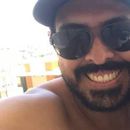 Glayson Sotelo