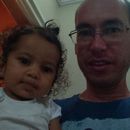 Leandro Fabricio Sarmento