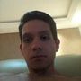 Roberto Guilherme Gomes