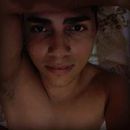 Leandro Lacerda
