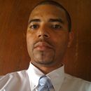 Marcos Roberto Monteiro