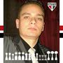 Renato Sianfarani Tuci