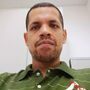 Warlem Silva