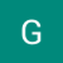 Genius Informatica