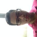 Luiz Guilherme Sucupira