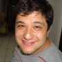 Tiago Biasutti