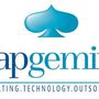 Capgemini Brasil