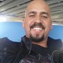 Leonildo Wagner de O Dias Goncalves