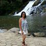 Valdelice Oliver