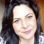 Flavia Russo