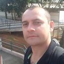 Reginaldo Teixeira de Sousa