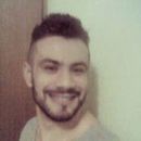 Douglas Amaral