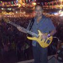 Gilson Coelho
