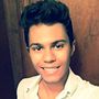 Brunno Henrique