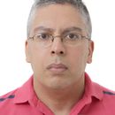 Roque De Oliveira Oliveira