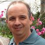 Renato Silva Soares