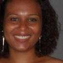 Cibele Santos
