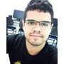 João Pedro Souza Costa