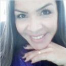 Fernanda Dutra Bento