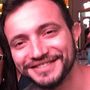 Yang Leite Cordeiro de Oliveira