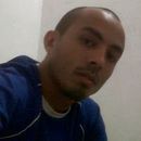 Jonatas Alves