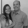 Janilto Oliveira Débora Marques