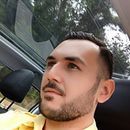 João Carlos Marum Junior