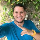 Gleudson Junior