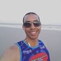 Douglas Almeida