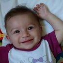 Guilherme Pimenta