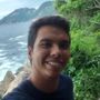 Gabriel Leite