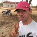 Arleilson da Costa Silva
