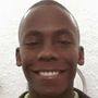 Wellington de Jesus