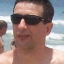 Edgard Ramos Fonseca Filho