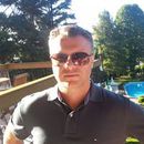 Márcio Kuntze