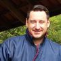 Wagner Pereira