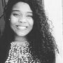 Jessica Moreira Rocha Francisco