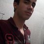 Bruno Dias