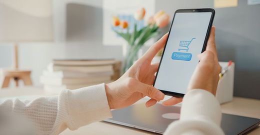 10 dicas de como criar uma loja virtual