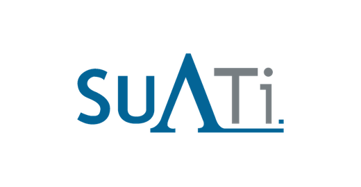 3 Vagas de TI na SUATI Software (Recife-PE)