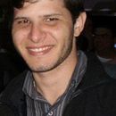 Renan Donato